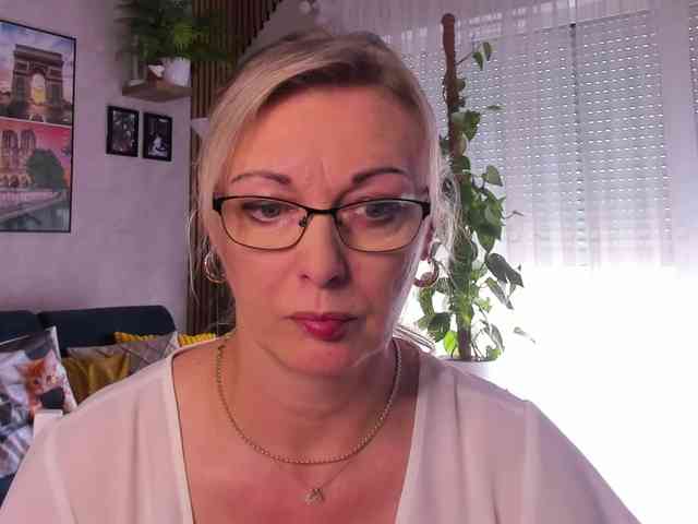 SoftVANESSA webcam