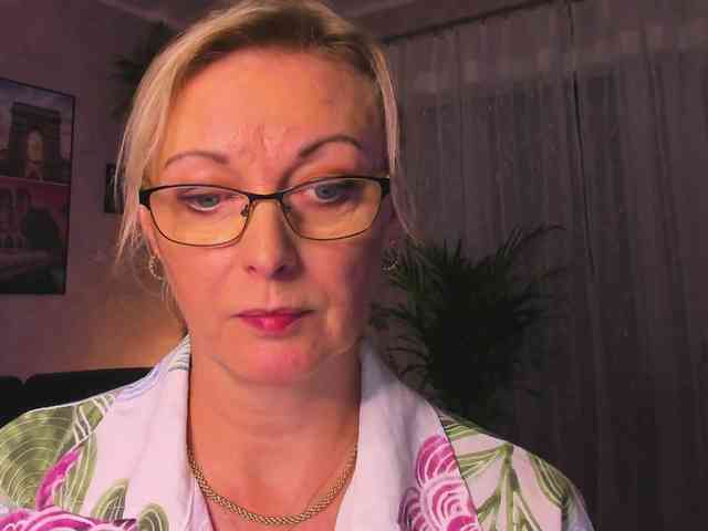 SoftVANESSA webcam