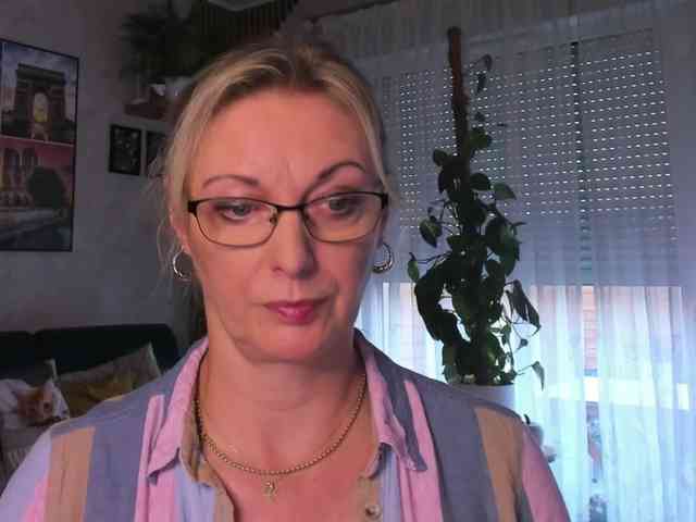 SoftVANESSA webcam