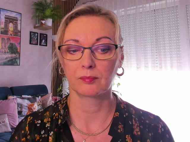 SoftVANESSA webcam