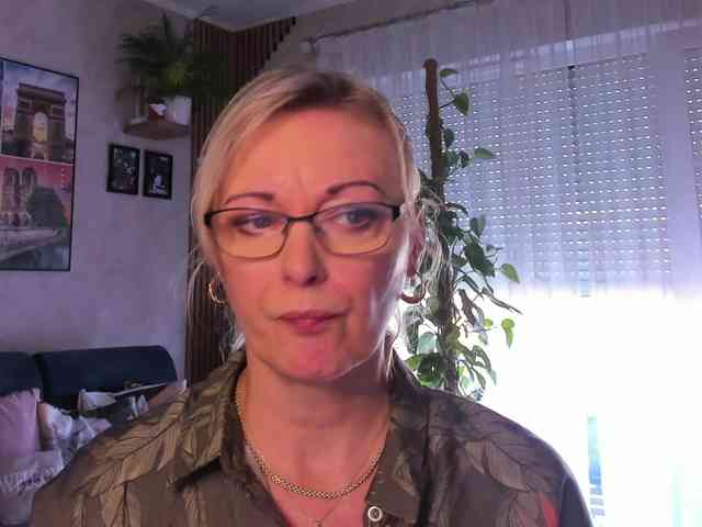 SoftVANESSA webcam