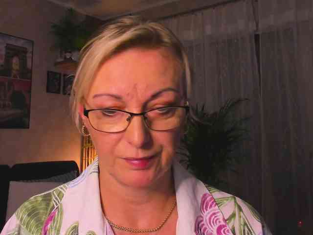 SoftVANESSA webcam
