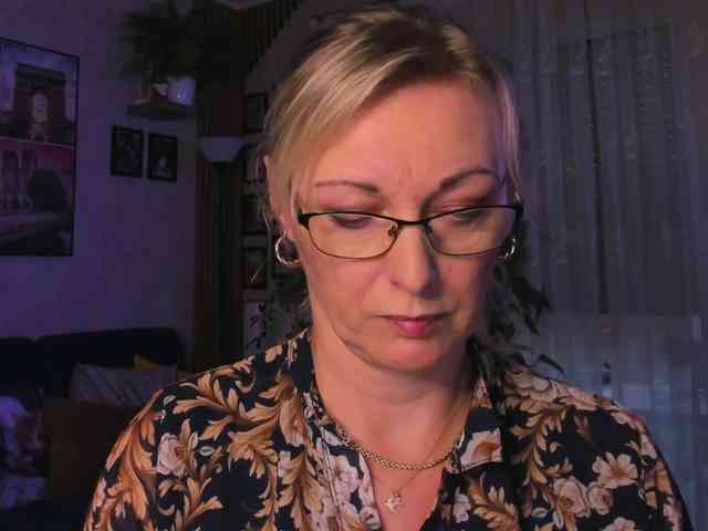 SoftVANESSA webcam