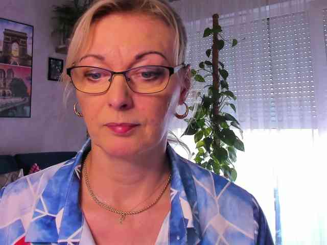 SoftVANESSA webcam