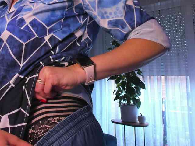 SoftVANESSA webcam