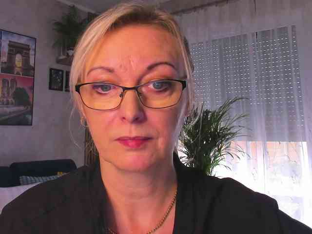 SoftVANESSA webcam