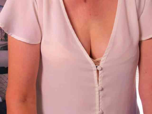 SoftVANESSA webcam