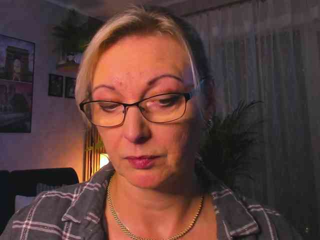 SoftVANESSA webcam