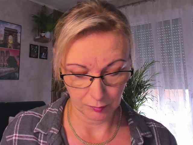 SoftVANESSA webcam