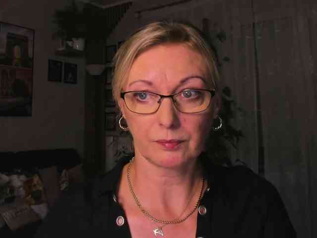 SoftVANESSA webcam