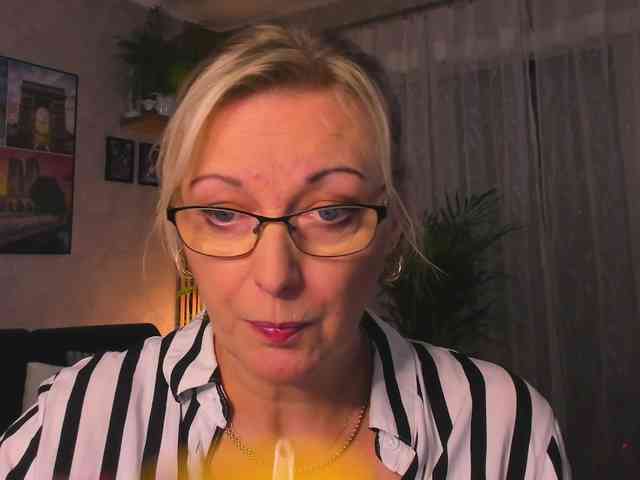 SoftVANESSA webcam