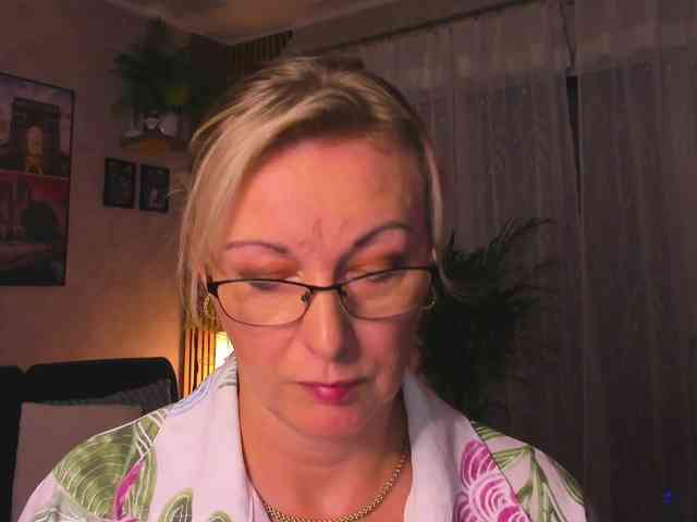 SoftVANESSA webcam