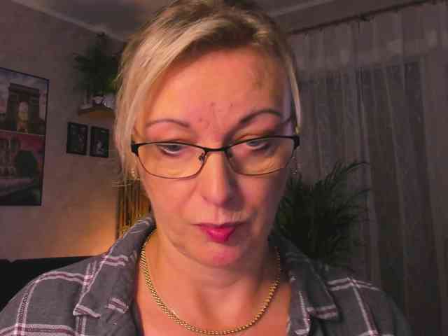 SoftVANESSA webcam