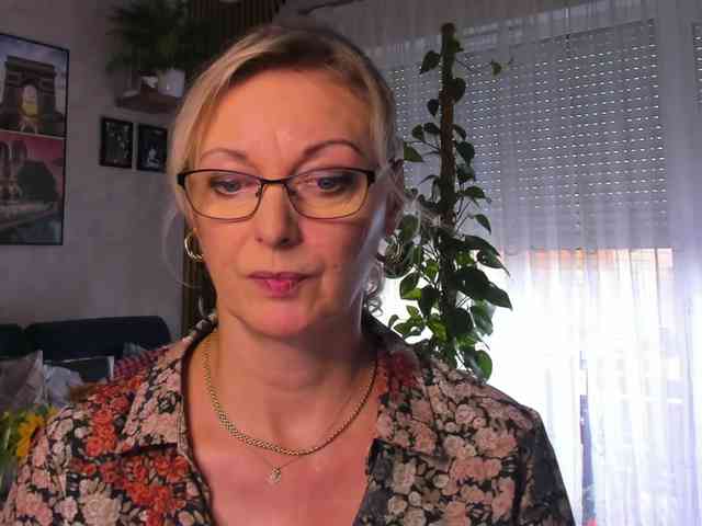SoftVANESSA webcam