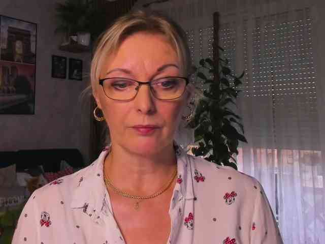 SoftVANESSA webcam