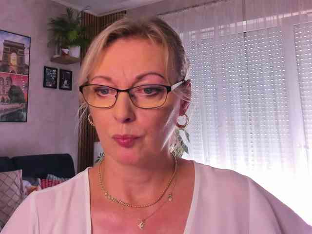 SoftVANESSA webcam