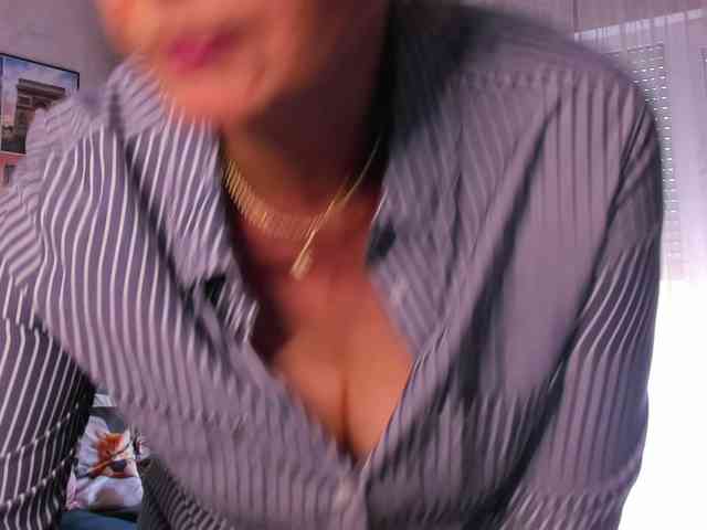 SoftVANESSA webcam
