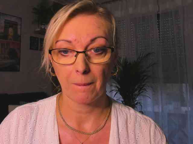 SoftVANESSA webcam