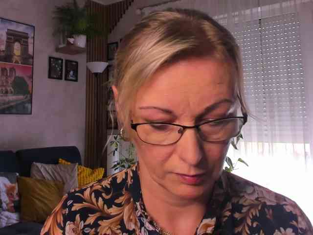 SoftVANESSA webcam