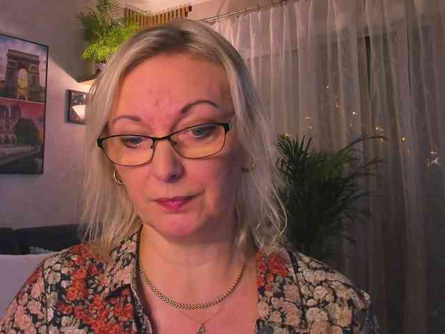 SoftVANESSA SoftVANESSA