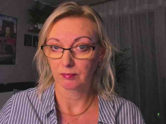 SoftVANESSA webcam