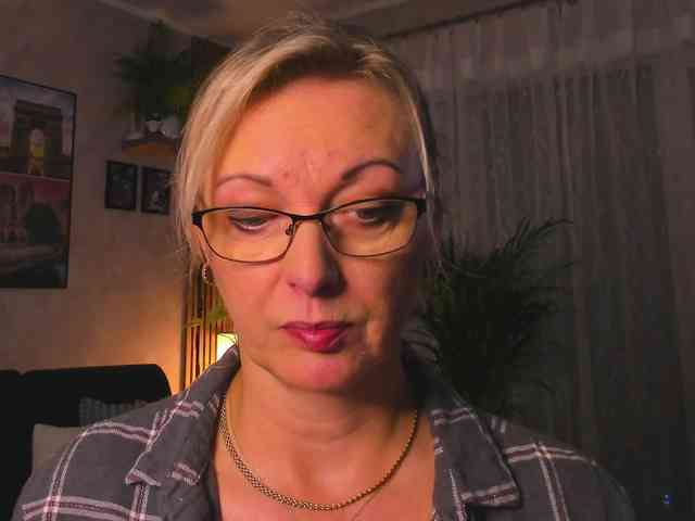 SoftVANESSA webcam