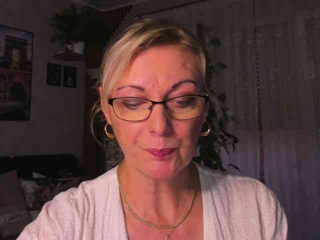 SoftVANESSA webcam