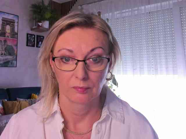 SoftVANESSA webcam