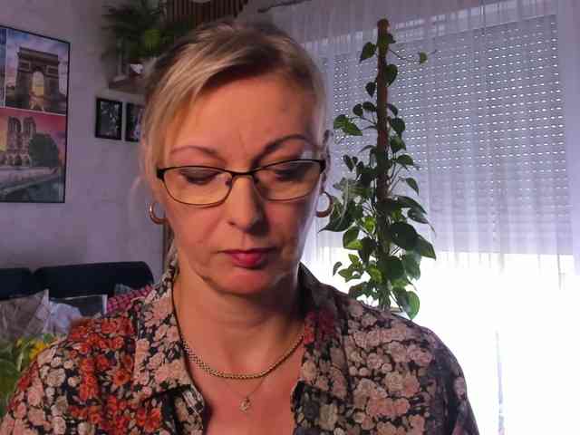 SoftVANESSA webcam