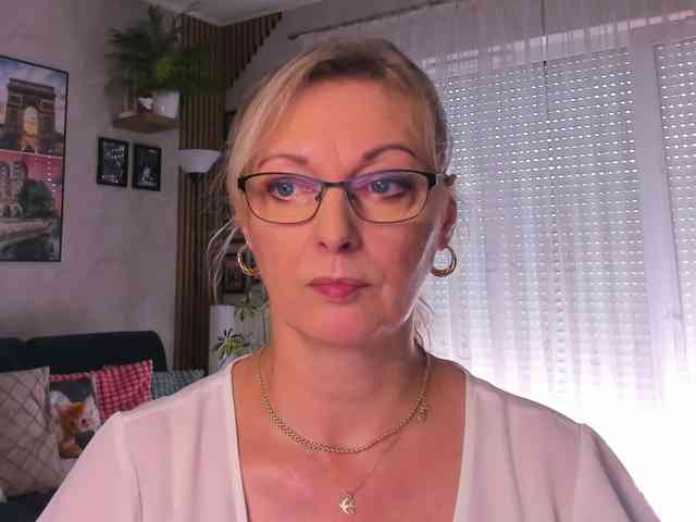 SoftVANESSA webcam