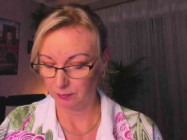 SoftVANESSA webcam