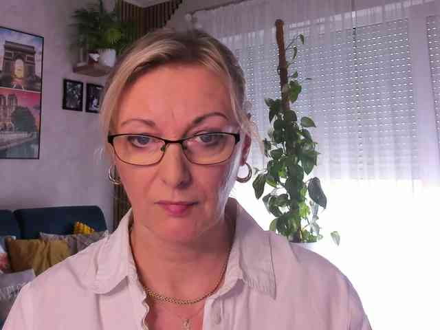 SoftVANESSA webcam