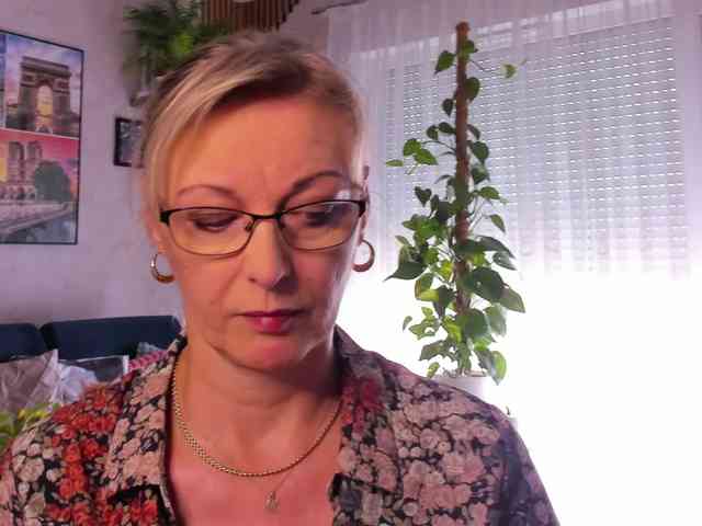 SoftVANESSA webcam