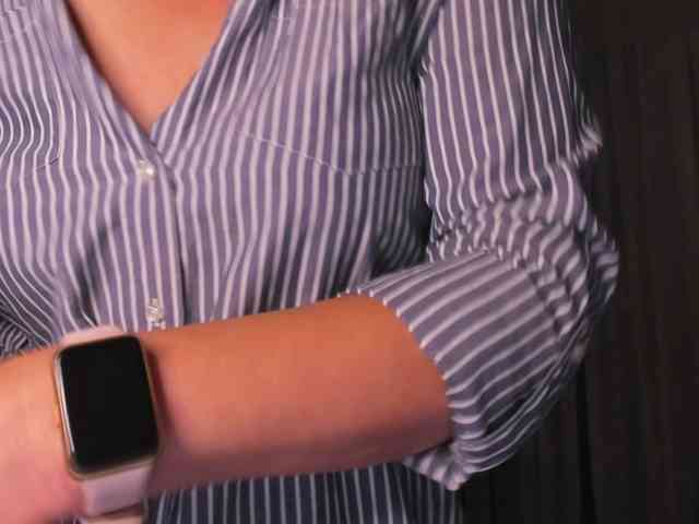 SoftVANESSA webcam