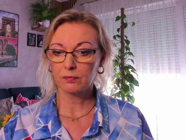 SoftVANESSA webcam