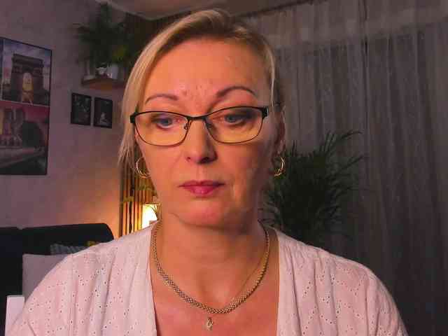 SoftVANESSA webcam