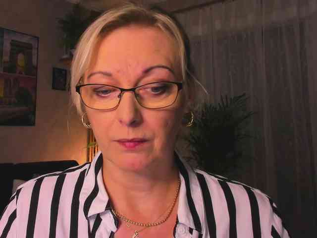 SoftVANESSA webcam