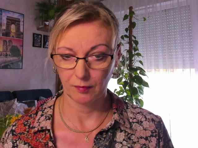 SoftVANESSA webcam