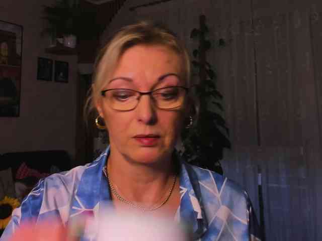 SoftVANESSA webcam