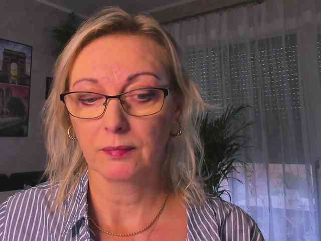 SoftVANESSA webcam