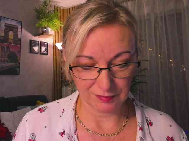 SoftVANESSA SoftVANESSA