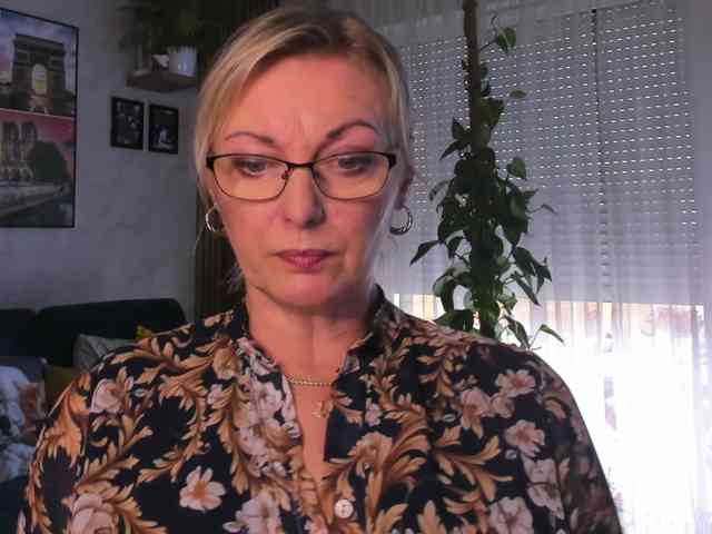 SoftVANESSA webcam