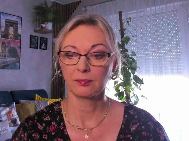 SoftVANESSA webcam