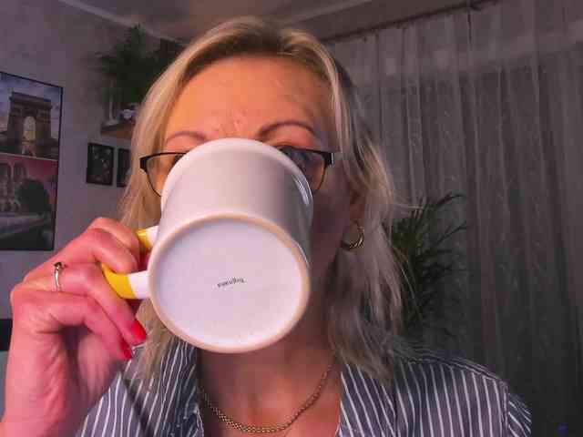 SoftVANESSA webcam