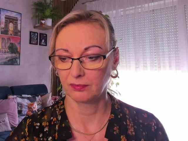 SoftVANESSA webcam