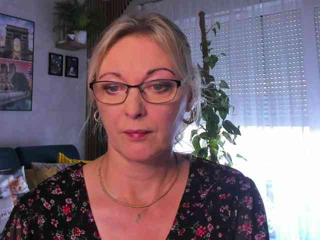 SoftVANESSA webcam