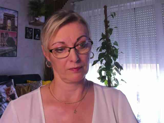 SoftVANESSA webcam