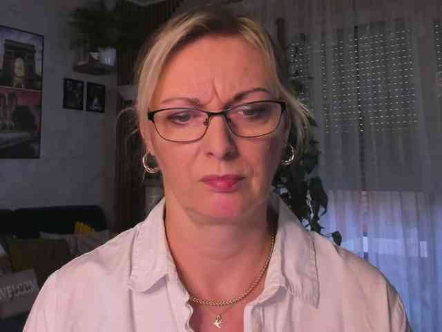 sexcam free SoftVANESSA