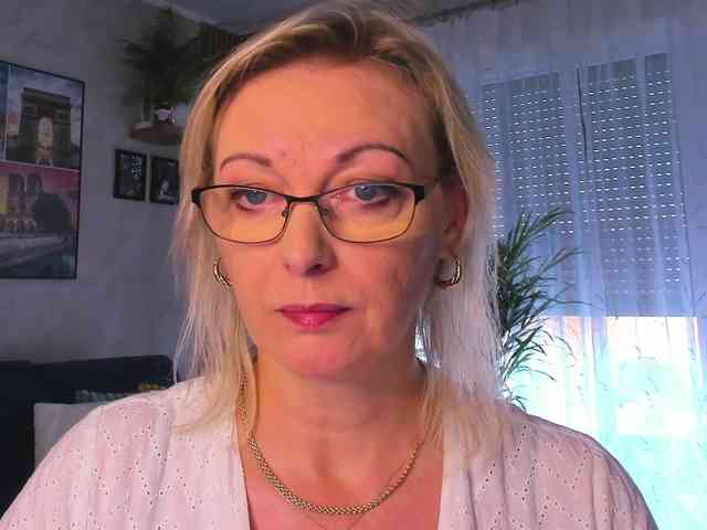 SoftVANESSA webcam