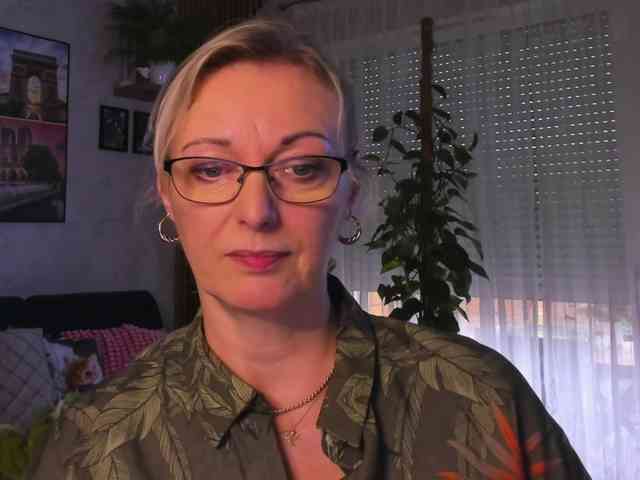 SoftVANESSA webcam